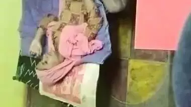 Indian Dehati couple hot sex MMS