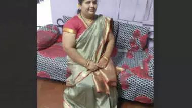 380px x 214px - Tamil Aunty Live Video Call Sex indian xxx movies at Hindiclips.com