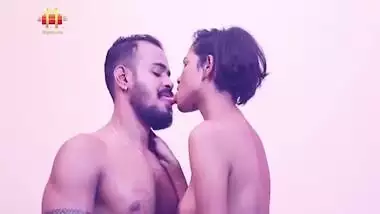 College Ki Madam Ke Ghar Par Kari Chudai With Indian Bhabhi, Desi Bhabhi And Indian Desi Bhabhi