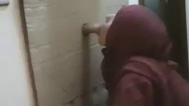 Glory homy Muslim 18 years suck dick