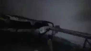 Aunty ke hardcore pussy fuck ka sexy Muslim xxx porn