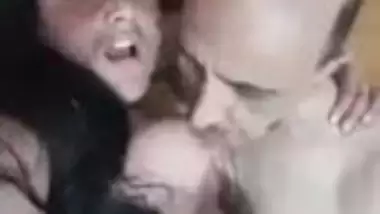 Buddha sasur sex video