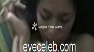 Baag Milkha Bhaag Movie Sex Seen Xxx Video indian xxx movies at Hindiclips. com