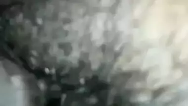 Desi Gf hard Fucking
