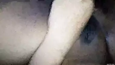 Thread Modes Indian Teen Hard Tight Pussy & Big Dick Fuck At Late Night Part 3