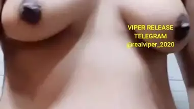 Jabardasth Sex Ki Aag Video - Preety Tina Xc â€“ 01 indian tube porno