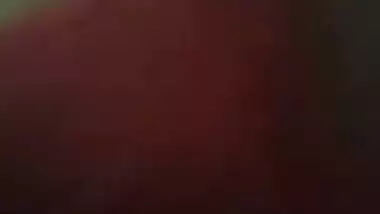 XXX womanizer fucks Desi girl who becomes famous due to MMS video