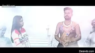 Part:1-Desi paid kamasutra full movie , first time on net free.