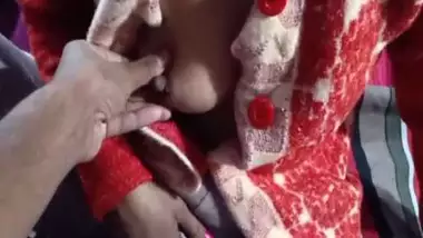 380px x 214px - Videos Hot Sex Video Kishtwar indian xxx movies at Hindiclips.com