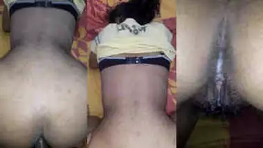 380px x 214px - Outdoor Doggy Sex With A Wench In A Village indian tube porno