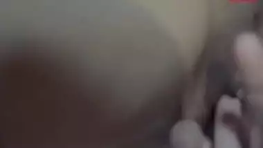 Indian Sexy Bhabhi Fucked By Her Neighbour - Indian Bhabhi And Hot Indian Aunty