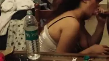 Bangladeshi Beautiful Girl Showing Her Boob on Imo video call part 1