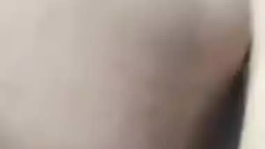 Find The Best Porn Sites In The World, Indian desi