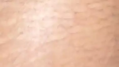 South Indian nude lady fucks like a whore in a hotel room