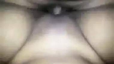 Real step mom and son porn with hindi audio must listen and watch