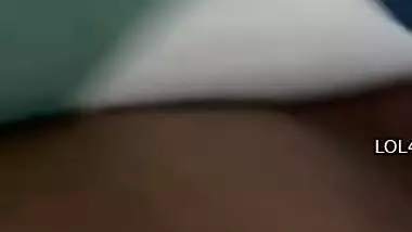 BBW hot wife naked shaved pussy fucking xxx hardcore