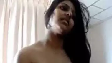 Indian Hairy Pussy Pissing - Desi Bhabi Wet Hairy Pussy Pissing Compilation indian tube porno
