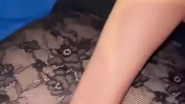 Juicy Hot Ass Anal Fuck And Cum Shot - Hot Teen - Big Gapes! - Desi Indian And Sri Lankan