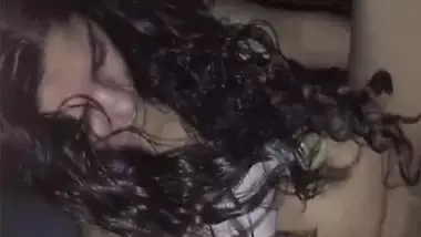 Sexviebs - Saima Bhabhi Riding Dick Of Her Husband S Friend indian tube porno