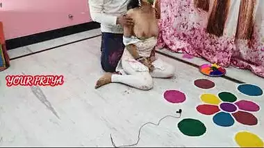 Sexy girl ki padosi se choda chodi karte hue desi porn