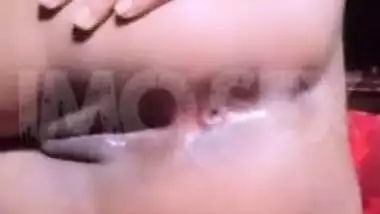 বাংলাদেশী সেক্স