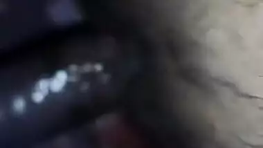 Bangali Bhabhi Sex With Lover In Home When Husband Is Not In Home