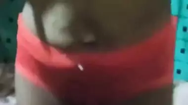 Video Thumb I Am Your Slut What Would You Like To Do With Me