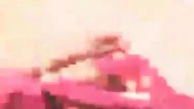 Dehati Tango sex video of Local couple