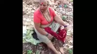 Top Videos Telugu Old Aunty Sex Videos Housewife Aunties indian xxx movies  at Hindiclips.com