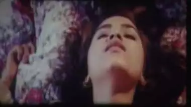 Nirapakittu Mallu Softcore Movie Malayalam Reshma Movie indian tube porno