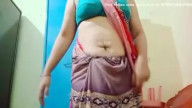 Telugu Aunty Sangeeta Wants To Have Bed Breaking Hot Sex With Dirty Telugu Audio
