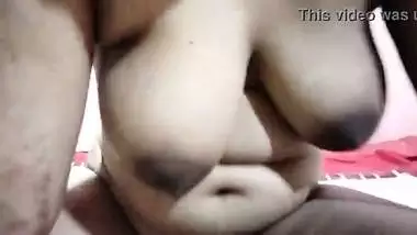 Indian aunty ki chut chudi 5 star hotel mei mere lund se