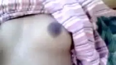 College Ki Ladki Sath Jabardasti Rape 253 Xxx Sex College Ki Ladki - Young Desi Bhabhi indian tube porno