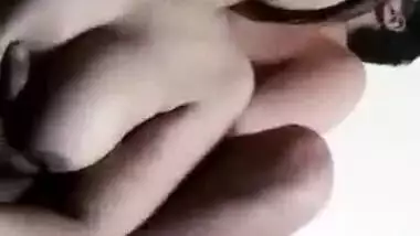 Indian Wife Fucked By Husband Friend Watch More On Telegram Channel @TopHindiXvideos