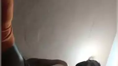 Chudai with desi girl Archana MMS video