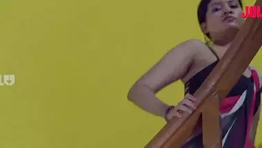 5 Mins of Love (2020) UNRATED 720p HEVC HDRip Tamil S01E01 Hot Web Series