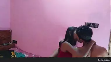 Vintage 4some with Big Cocks Desi Guys Group Sex