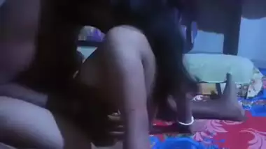 Sexy Village Girl Having An Open Bath indian xxx movies at Hindiclips.com