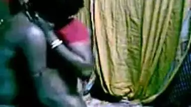 Bangali kaamwali se hardcore pussy fuck ka leak mms