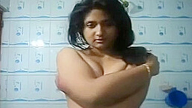 Bangladeshi Bf Naked Film Video - Bangladeshi College Teen Nude Selfie For Bf indian xxx movies at  Hindiclips.com