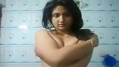 380px x 214px - Bengali Teen College Girl Striptease Selfie Mms Video indian tube porno