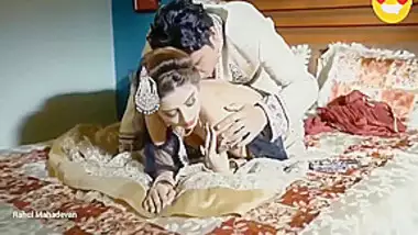 380px x 214px - First Night Of New Indian Bride Full Night indian tube porno