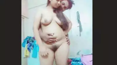 380px x 214px - Desi Gujju Lovers Leaked Videos Clips Part 1 indian tube porno