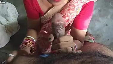 Mistress got the servant Dick to fuck her pussy in the kitchen! Desi XXX Porn in clear Hindi voice