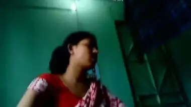 Desi village collage girl rita nice pussy hard fucking by her jija