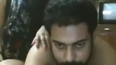 Desi Couple On Live Cam - Movies.