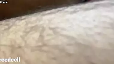 Me and my Mom in OYO Room for Celebrating Mother’s Day