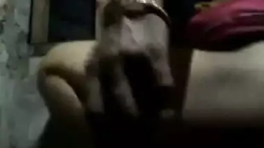 Desi village aunty nude boobs press and musterbating