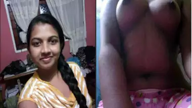 Berezzar - Young Indian Female She Flaunts Her Melons In Amateur Porn Shooting indian  tube porno