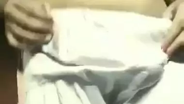 Desi Sexy Figure Collage Girl After Collage Make Video FOR bf